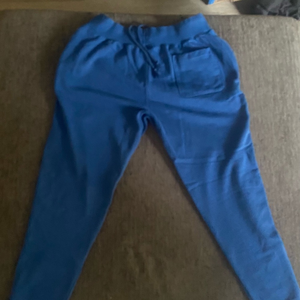 Champion Sweatpants